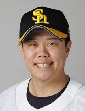 リーグワースト2位のホークス救援防御率　上茶谷大河と尾形崇斗に期待がかかる