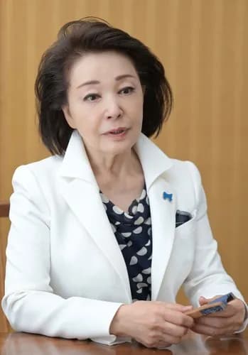 【悲報】櫻井よしこさん「愛国者なら今こそトランプを支えよ」ｗｗｗｗｗｗｗｗｗｗ