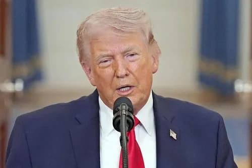【悲報】アメリカ、ガチでNATO脱退の検討を開始してしまうｗｗｗｗｗｗｗｗｗｗ