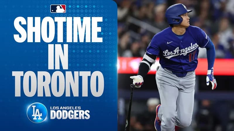 大谷翔平、３号ソロ