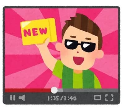 【悲報】元プロ野球選手のYouTubeチャンネルにありがちなこと