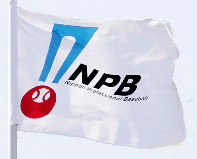 【悲報】プロ野球実行委員会にて、「ピッチクロック導入案」は議題に挙がらず
