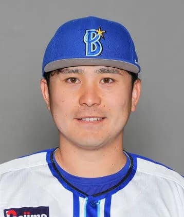 DeNA佐野恵太、開幕10試合連続安打を達成　通算1000安打まであと5本