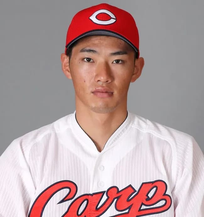 巨人ファン「松本剛がさぁ！！ったくおもしれー球団笑」ワイ「中村奨成」