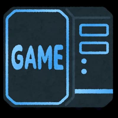 RTX5070買っとけば大抵のゲームは高品質モードで遊べる？