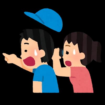 【画像】謎の店が見つかる