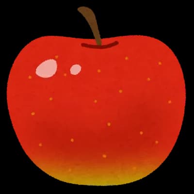 彼女に「りんごが５つあります。2つ食べたら残り幾つになる？」って聞かれたから「３つでしょw」っていったら喋ってくれなくなった