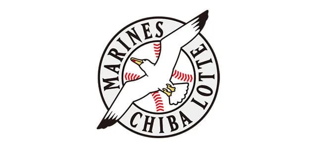 【悲報】千葉ロッテマリーンズ球団創設以来初の通算貯金消滅