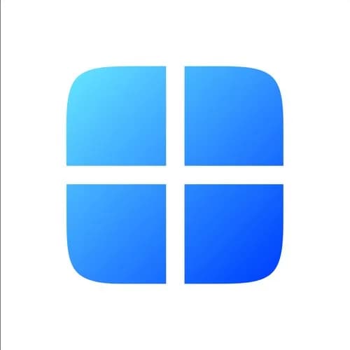 【朗報】Windows11さん、ついにコントロールパネルを廃止してしまうｗｗｗｗｗｗｗｗｗｗ