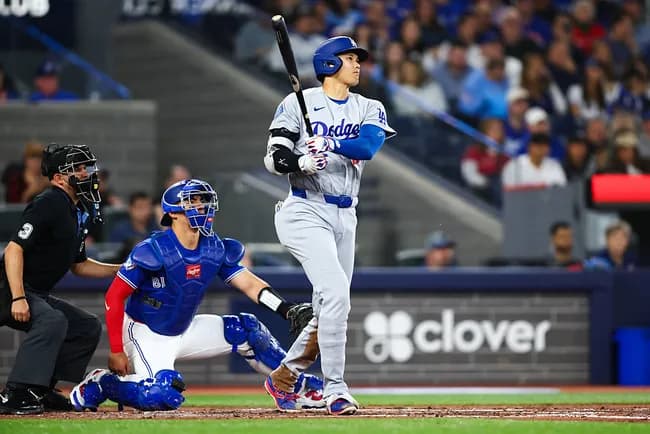 ドジャースの欠点ｗｗｗｗｗｗｗｗｗｗｗｗｗｗｗｗｗｗｗｗｗｗｗｗ