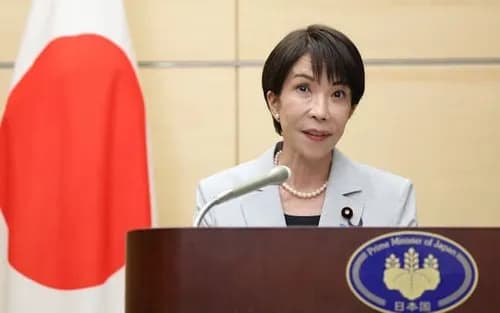 【悲報】高市さんの消費税減税、レジ改修に1年かかるからガチで無理な模様ｗｗｗｗｗｗｗｗｗｗ