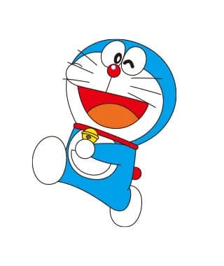 ドラえもんは何故野比家に受け入れられているのか