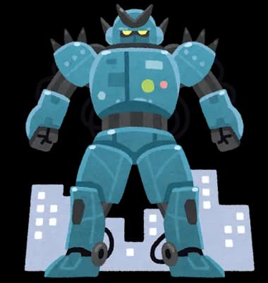 ガンダム作品だけのスパロボがやりたい