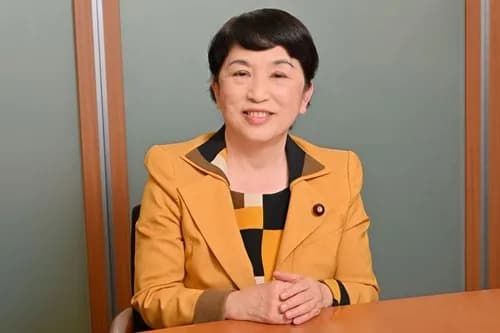 【動画】社民党さん、党首選の会見中に候補者が途中退席してしまうｗｗｗｗｗｗｗｗｗｗ