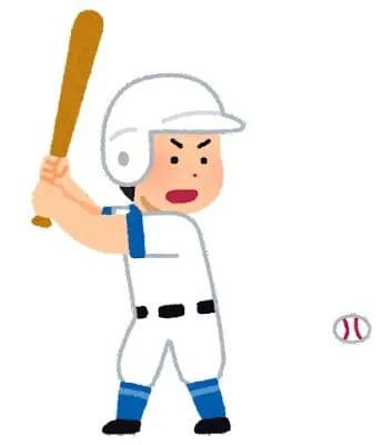 打率1割台だけど同じポジションの選手が奮起して打ちまくりレギュラーになるFA選手欲しい？