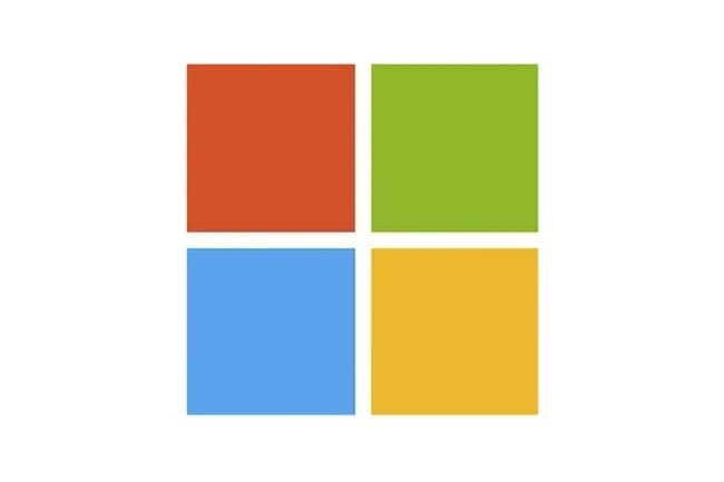 【朗報】Windows 11さん、コントロールパネル廃止へ