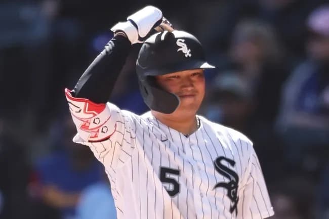 村上宗隆さん、直近6試合.167(18-3) 7三振