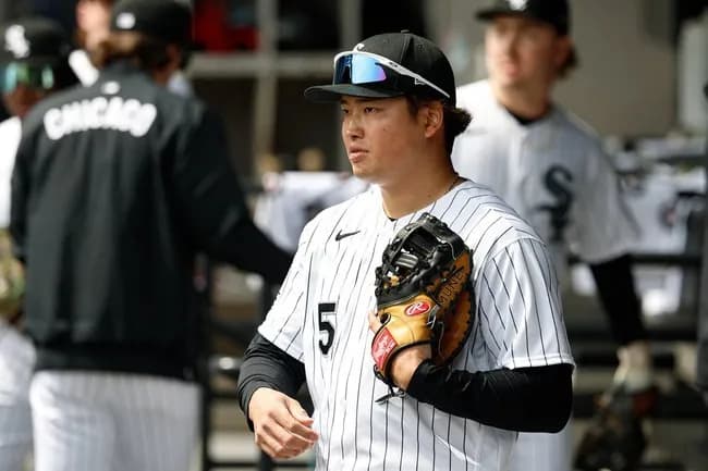 村上宗隆のニックネームのサムライ、人種差別用語だと騒がれ球団側が問題視「今後二度と使われないだろう」