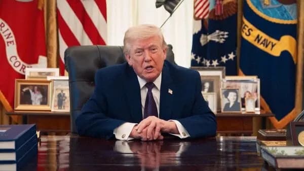 アメリカとイラン、ホルムズ海峡の通航料を共同で徴収へｗｗｗｗｗｗｗｗｗｗ