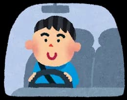 ノートe-POWERとかいう車良すぎワロタｗｗｗｗｗｗ