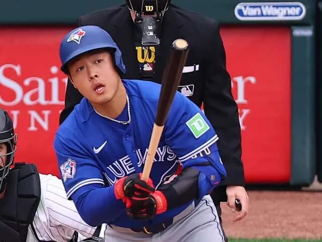 岡本和真、1人で7残塁ｗｗｗｗｗｗｗｗｗｗｗｗｗｗｗｗｗｗ