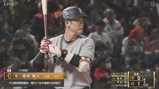 坂本勇人　.048 0 0 ｗｗｗｗｗｗｗｗｗｗｗｗｗｗｗｗｗｗｗｗｗ