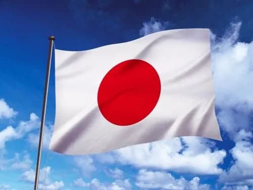 【悲報】国旗損壊罪さん、ガチで誰も得しない法律になりそうｗｗｗｗｗｗｗｗｗｗ