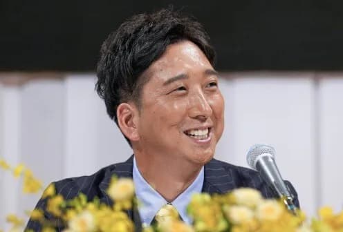 藤川球児は2軍をちゃんと観察してるからええよな　一方岡田は