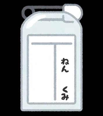 「伊知川累(いじがわるい)」←こういうダジャレみたいな名前寒いよな