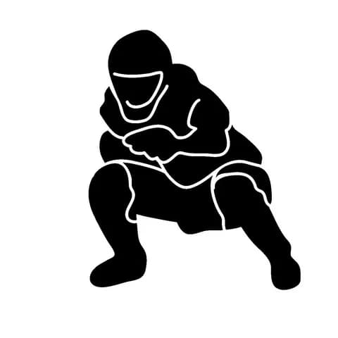 NPBに外国人キャッチャーがいない理由って何？