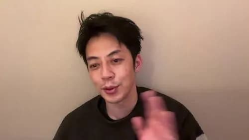 【悲報】映画プペル新作さんの興行収入を爆上げさせる方法、ガチで急募ｗｗｗｗｗｗｗｗｗｗ