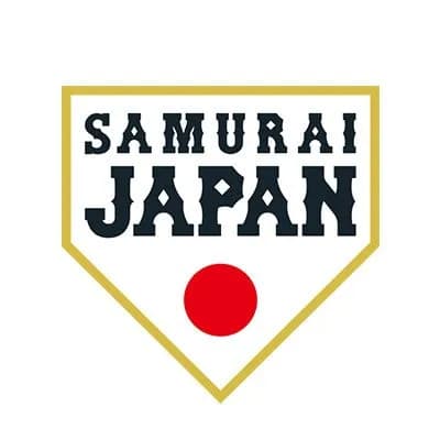 【朗報】WBCの惨敗、もう誰も覚えてない