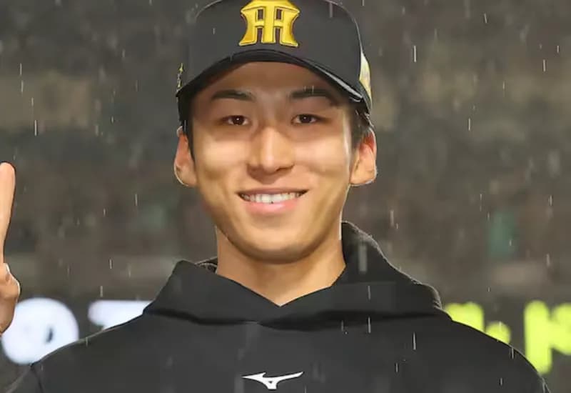 阪神・茨木、正直どうだった？