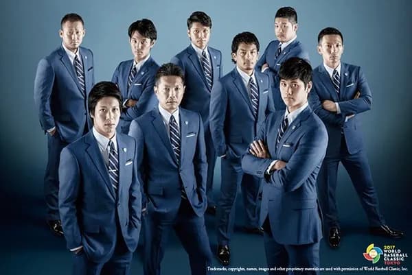 大谷くらいの身長の日本人が大谷並みに筋トレすればMLBでホームラン王なれる？