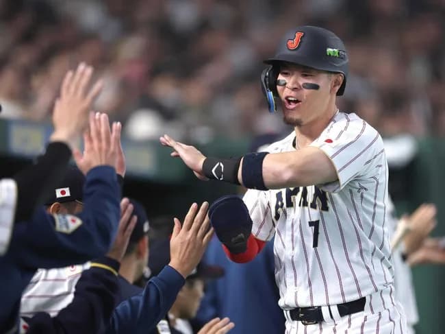 【実話】サトテル　大谷に怒鳴る 「おまえに言われたくない！」