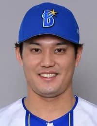 ２軍調整中のＤｅＮＡ藤浪、６回無安打無失点の好投　２四球と好感触「いいリズムでどんどんストライクゾーンで勝負できた」