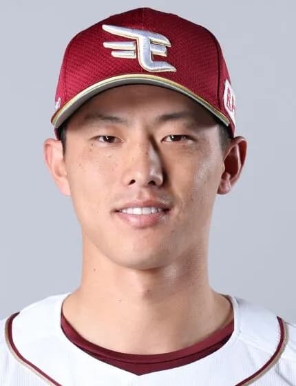 【悲報】FAしたのにどこも取らず見向きされなかった辰己 涼介（29）.395 0 1 OPS.925を叩き出してしまう