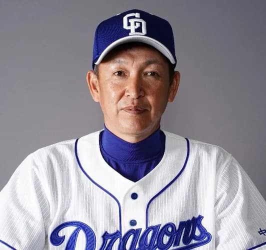 中日ファンの間で立浪監督再登板を望む声が高まり始める
