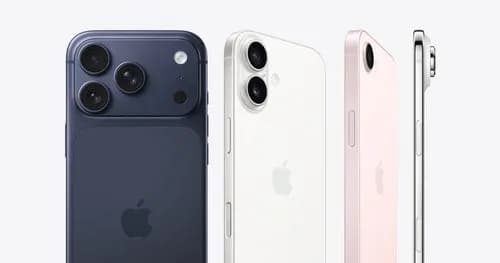 【悲報】日本人さん、未だにiPhoneに固執してしまうｗｗｗｗｗｗｗｗｗｗ