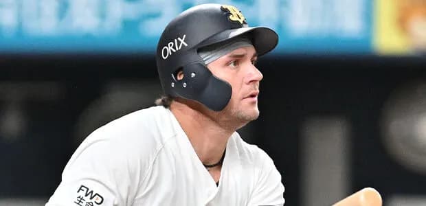 シーモア .315　0本　OPS.715←こいつに対する印象ｗｗｗｗｗｗｗｗｗ
