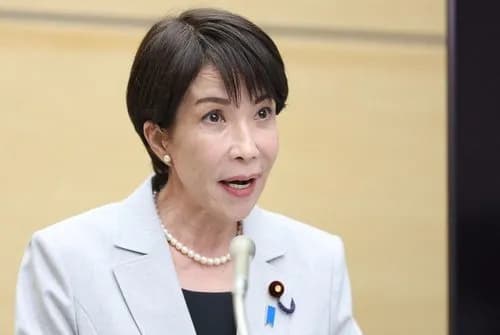 【唖然】高市首相さん「高額療養費の引き上げは患者の皆さまの意向にも沿う」←これｗｗｗｗｗｗｗｗｗｗ