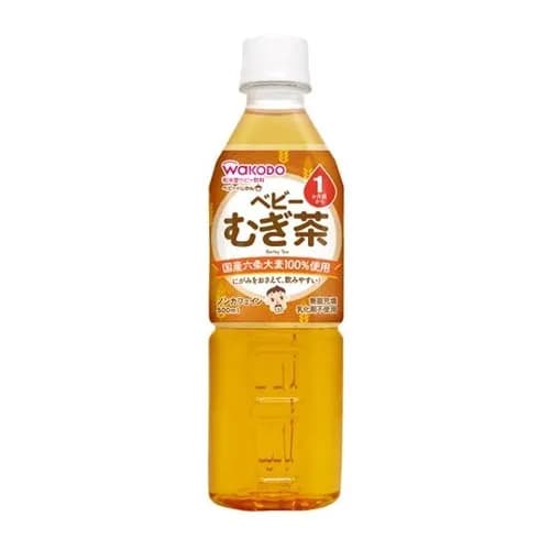 【悲報】ヒカキンさん、『麦茶は地味で退屈』発言を謝罪するも娘を盾にしてしまうｗｗｗｗｗｗｗｗｗｗ