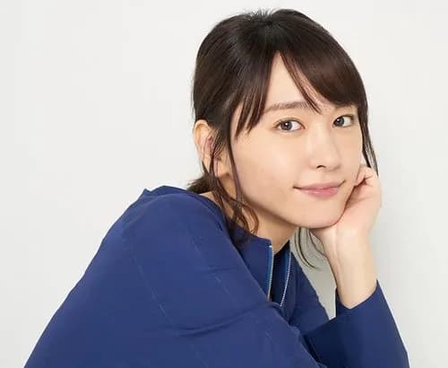 【衝撃】37歳の新垣結衣さん、最新ビジュアルがガチでヤバすぎるｗｗｗｗｗｗｗｗｗｗ