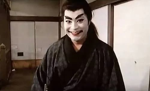 【衝撃】瓜田純士さん、コンシーラーで顔面タトゥーを消したらガチで別人になってしまうｗｗｗｗｗｗｗｗｗｗ