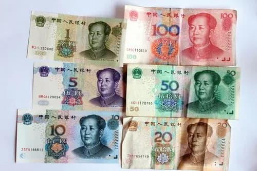 【急募】10万円札に相応しい歴史上の人物ｗｗｗｗｗｗｗｗｗｗ