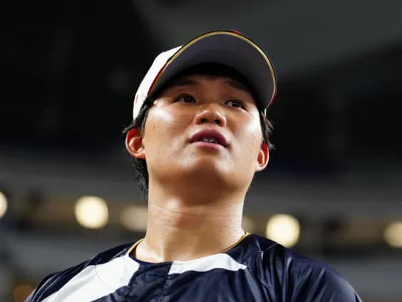【朗報】森下翔太、55本ペースwwwwwwwwwww