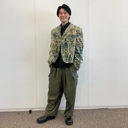 【悲報】大物ミュージシャンの2世タレントさんたち、「圧倒的な美貌」と紹介されてしまうｗｗｗｗｗｗｗｗｗｗ