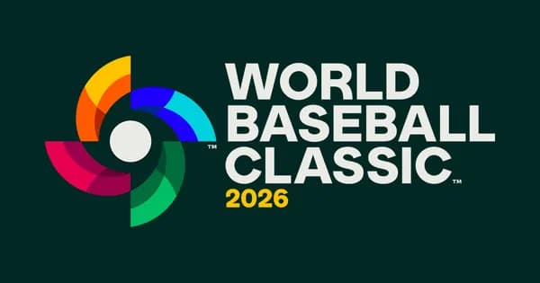 【朗報】WBCの惨敗、もう誰も覚えてない
