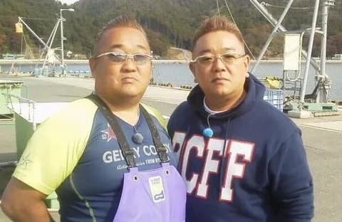 三大どっちから倒すのか議論になる芸人「キャイ～ン」「サンドウィッチマン」