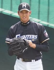【疑問】大谷翔平(18)「入団しないで直接メジャー行ってピッチャーやるわ」←これもし成立してたらどうなってたと思う？